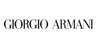 GIORGIO ARMANI