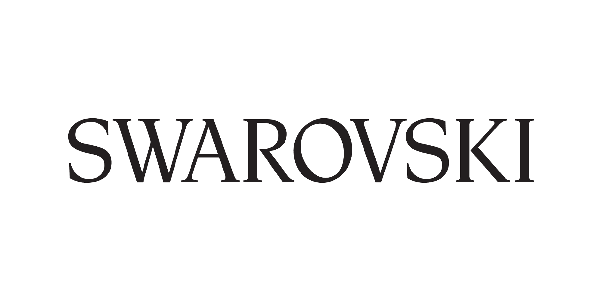 Swarovski