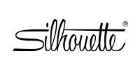 Silhouette