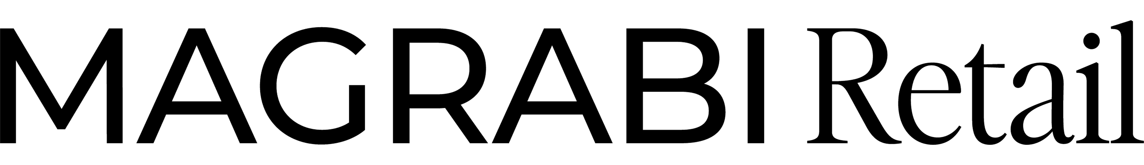 MAGRABi