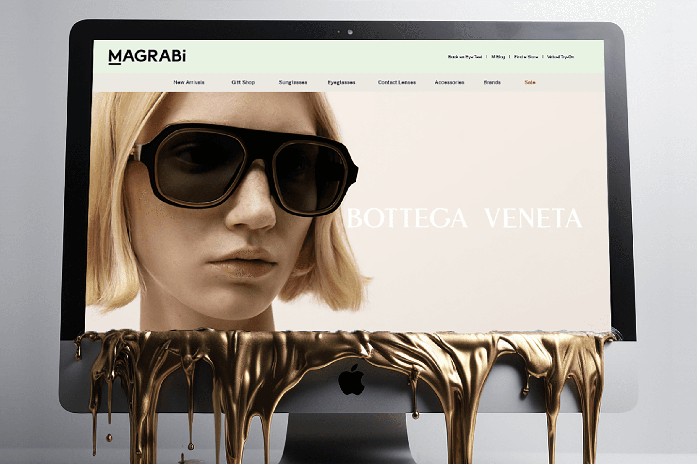 OUR DIGITAL STORE